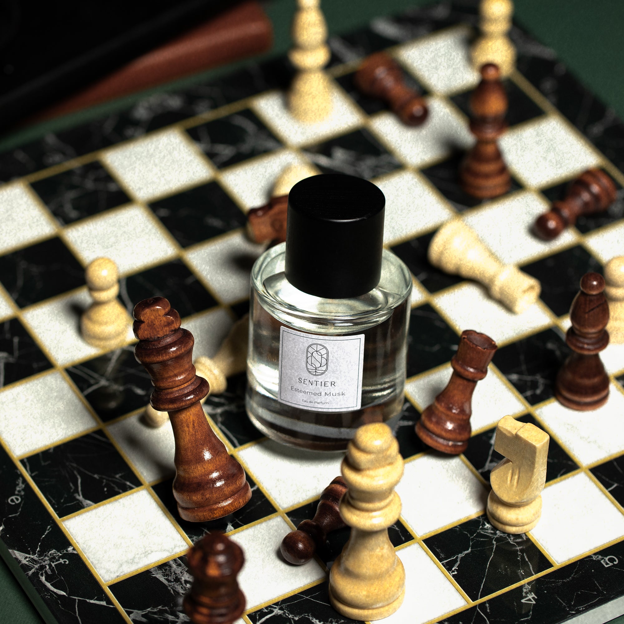 010922-Esteemed-Musk-070-Edit