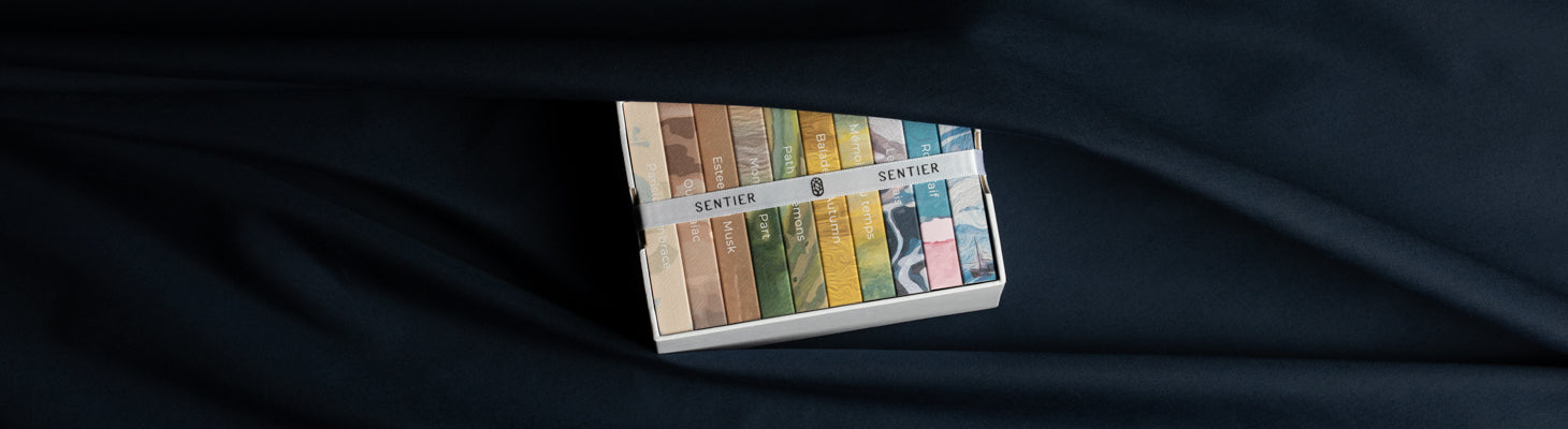 070323-SentierSRK005ls-012-Edit-1460x400-1