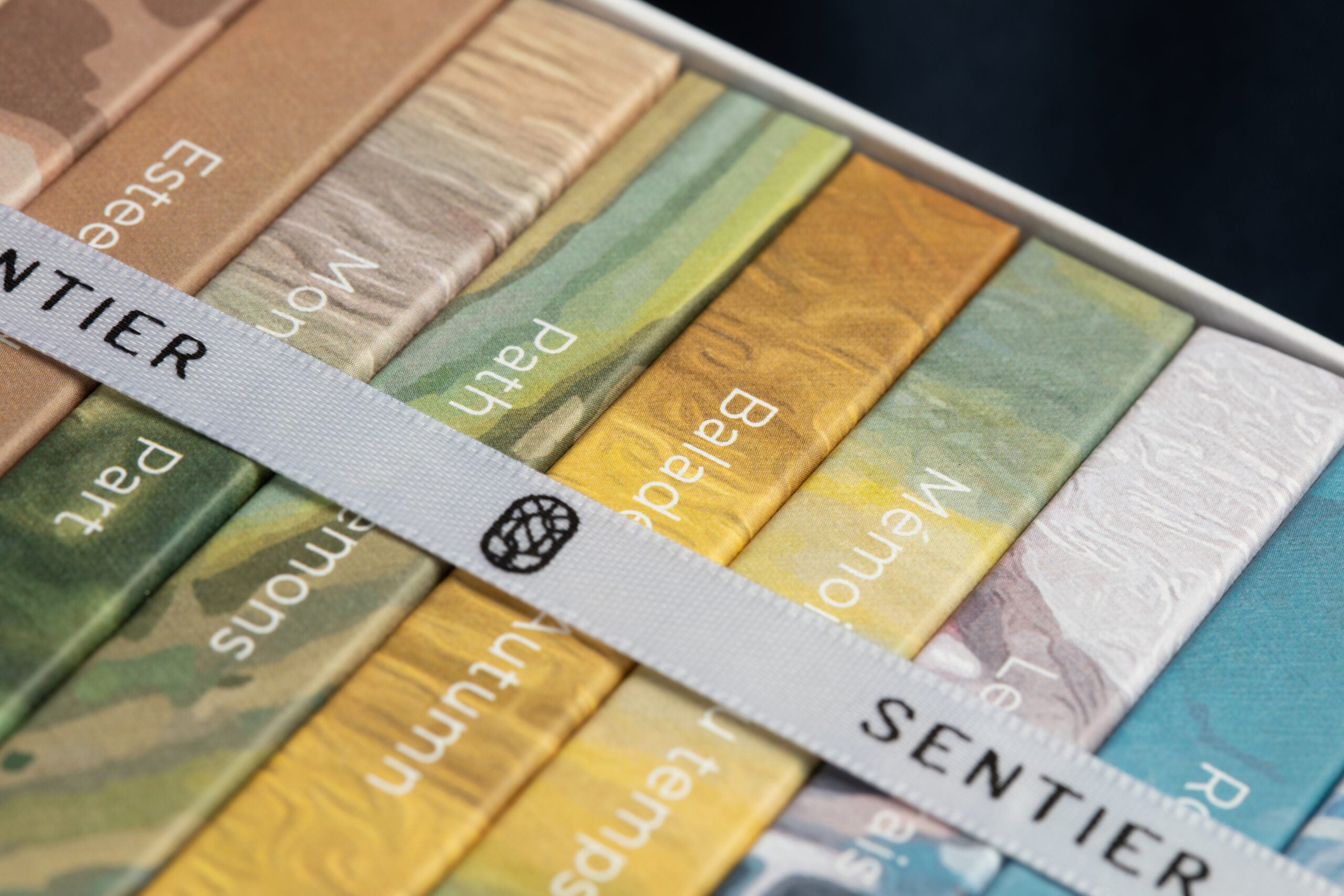 070323-SentierSRK005ls-037-Edit-HQ