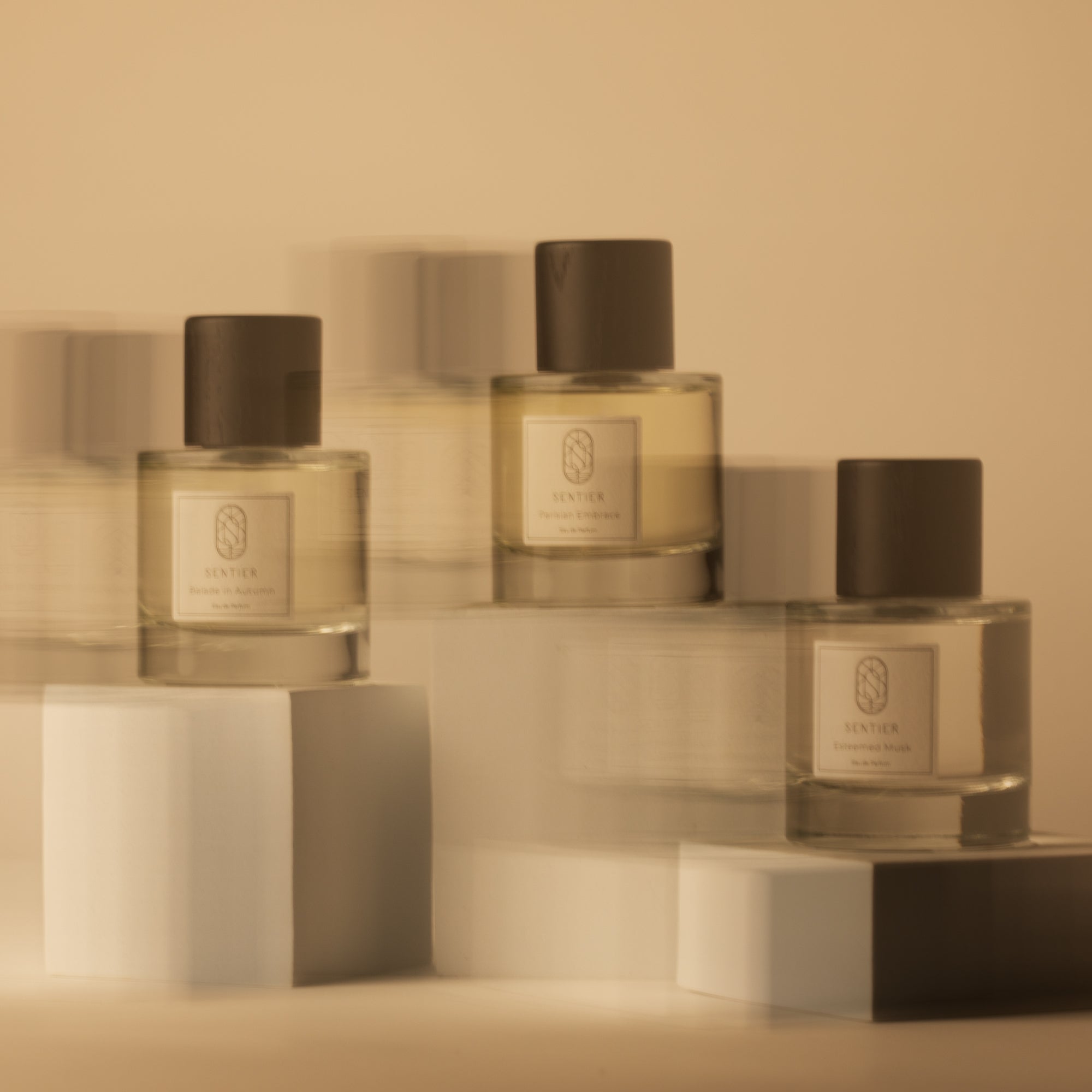 211222-SentierCollectionsImages-022-MINDFUL-Edit-3-1