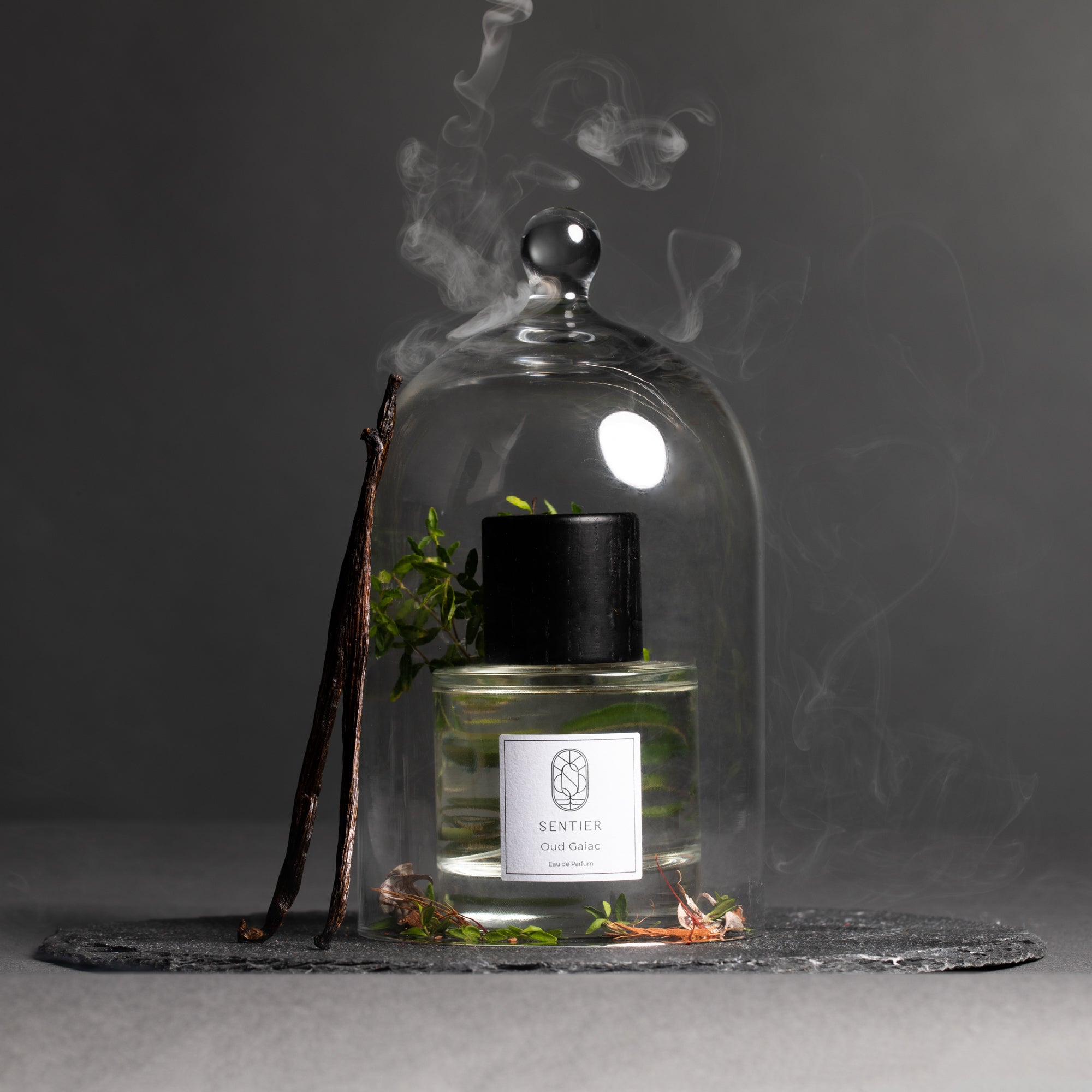 310822-Oud-Gaiac-154-Edit