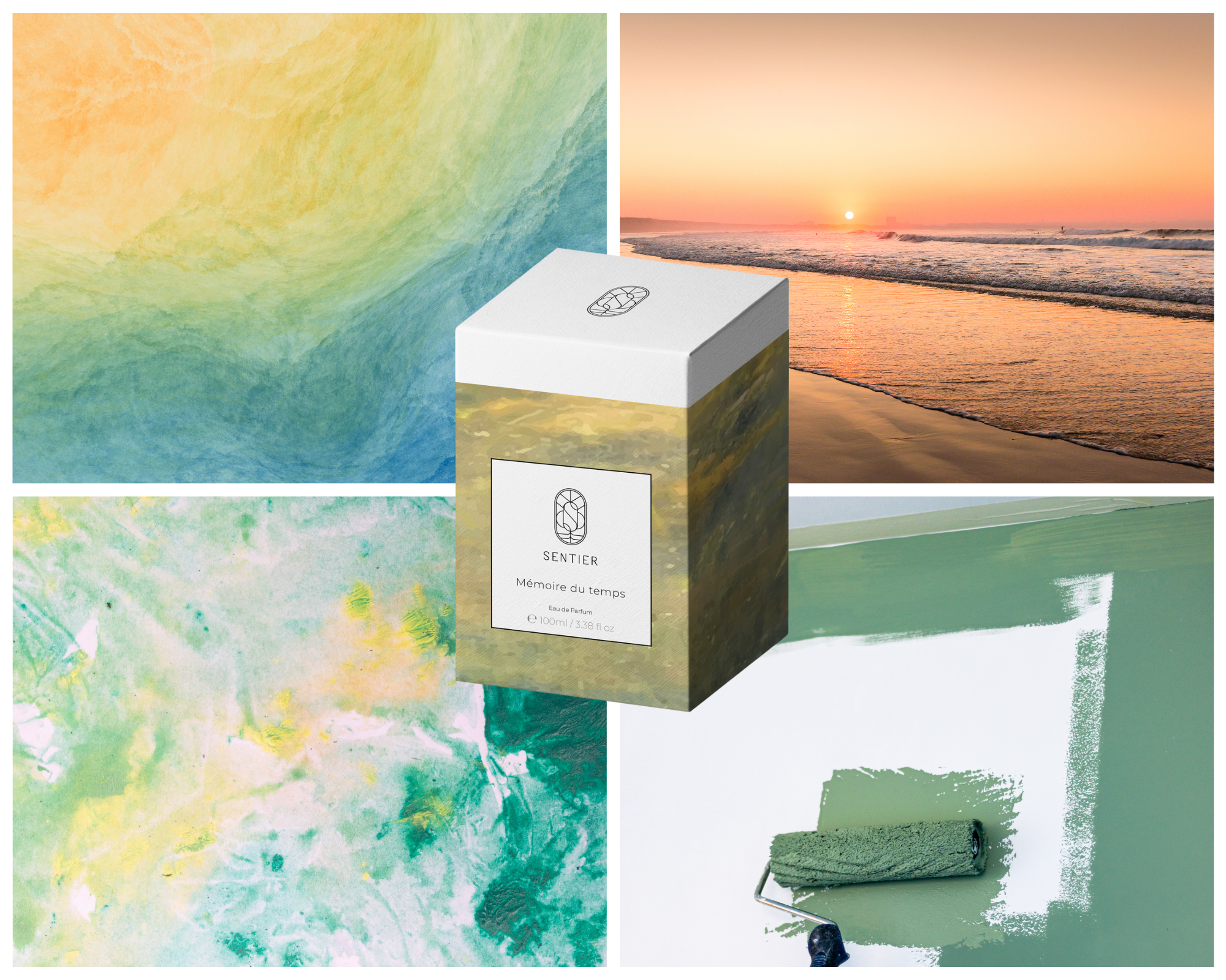 Blue-and-Cream-Travel-Vacation-Plans-Photo-Collage-3