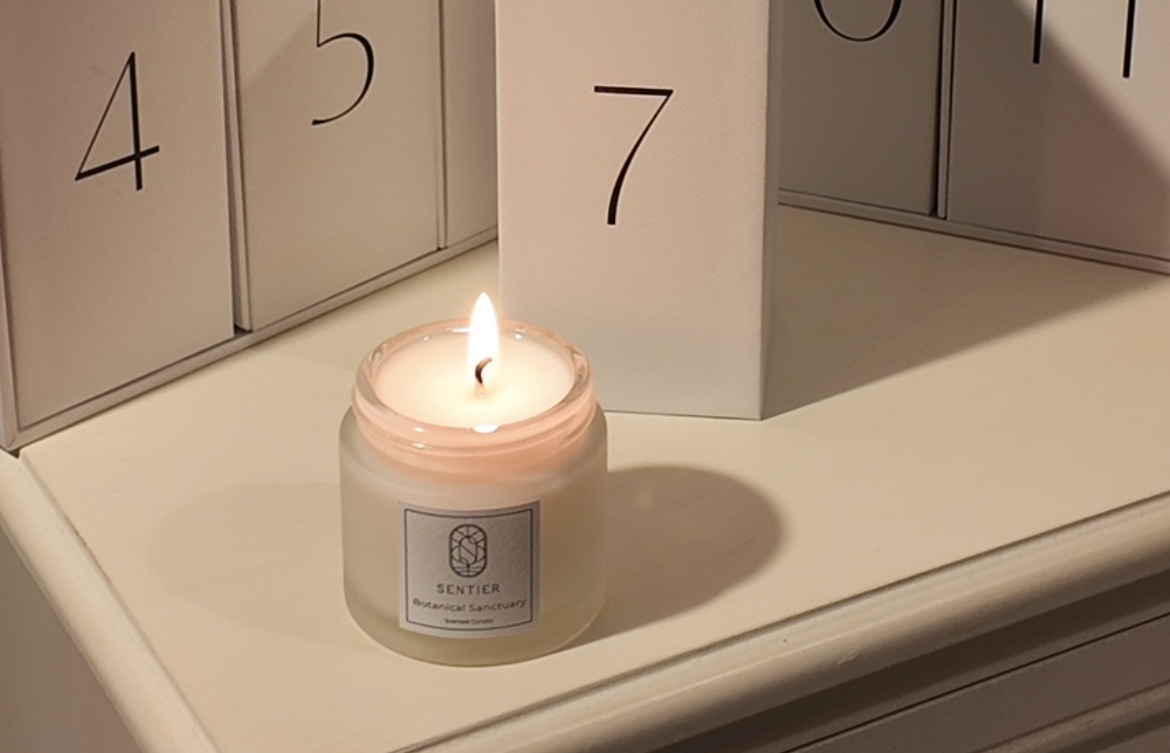 Untitled design (37)