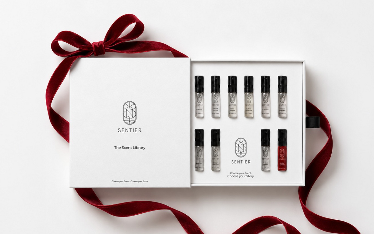 Secret Santa Gift Ideas That Don't Feel Last-Minute