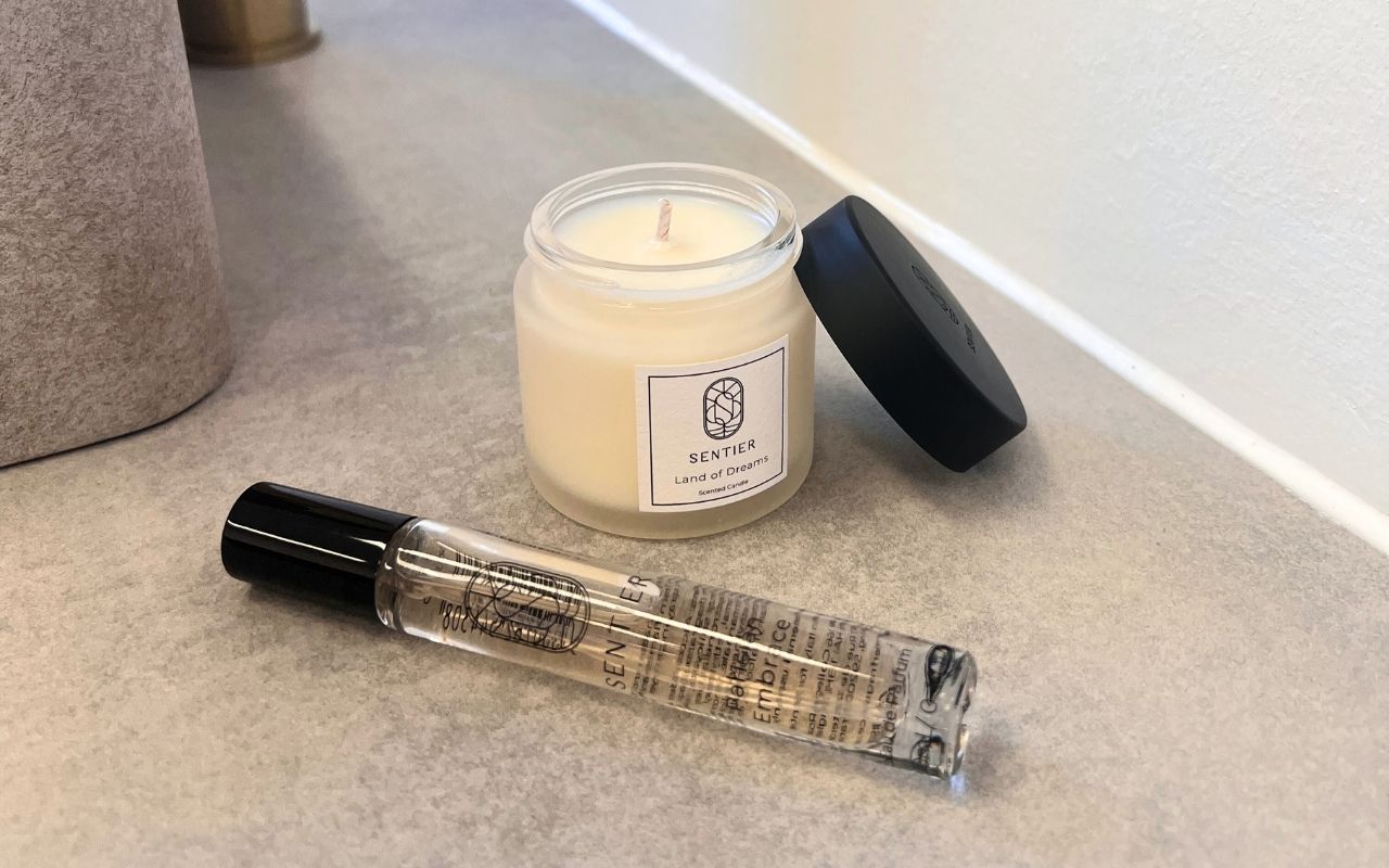 Sentier Singles Day Deals