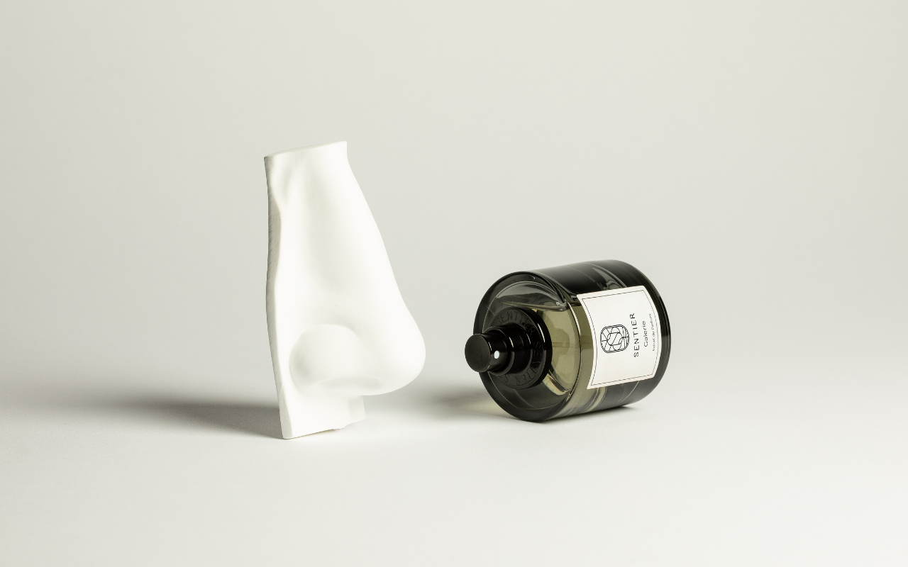 best long-lasting perfume