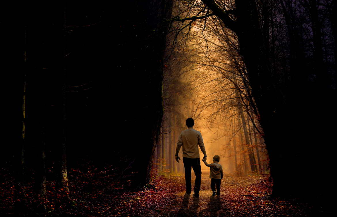 The Ultimate fragrances for Scent-Loving Dads- A Sentier Fragrance Gift Guide