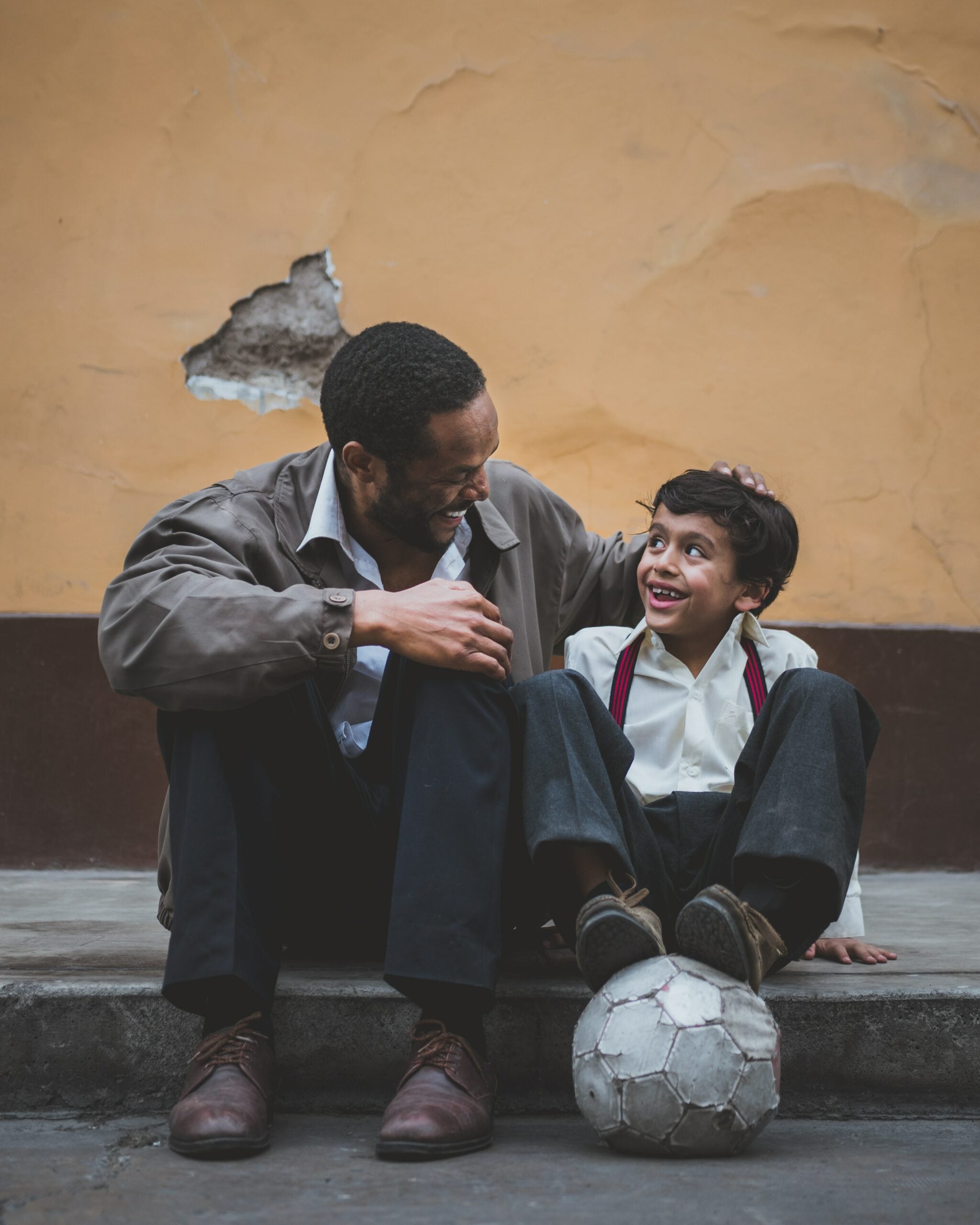 sebastian-leon-prado-dBiIcdxMWfE-unsplash