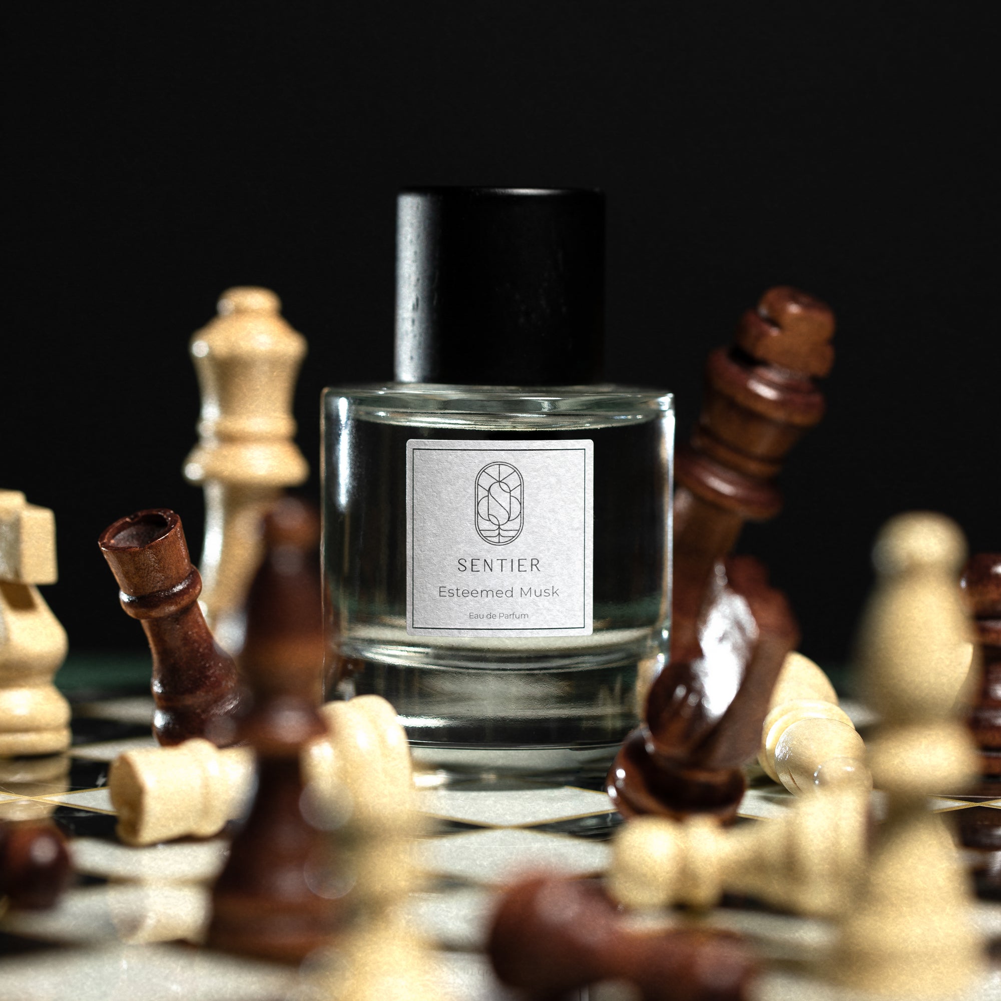 010922-Esteemed-Musk-032-Edit