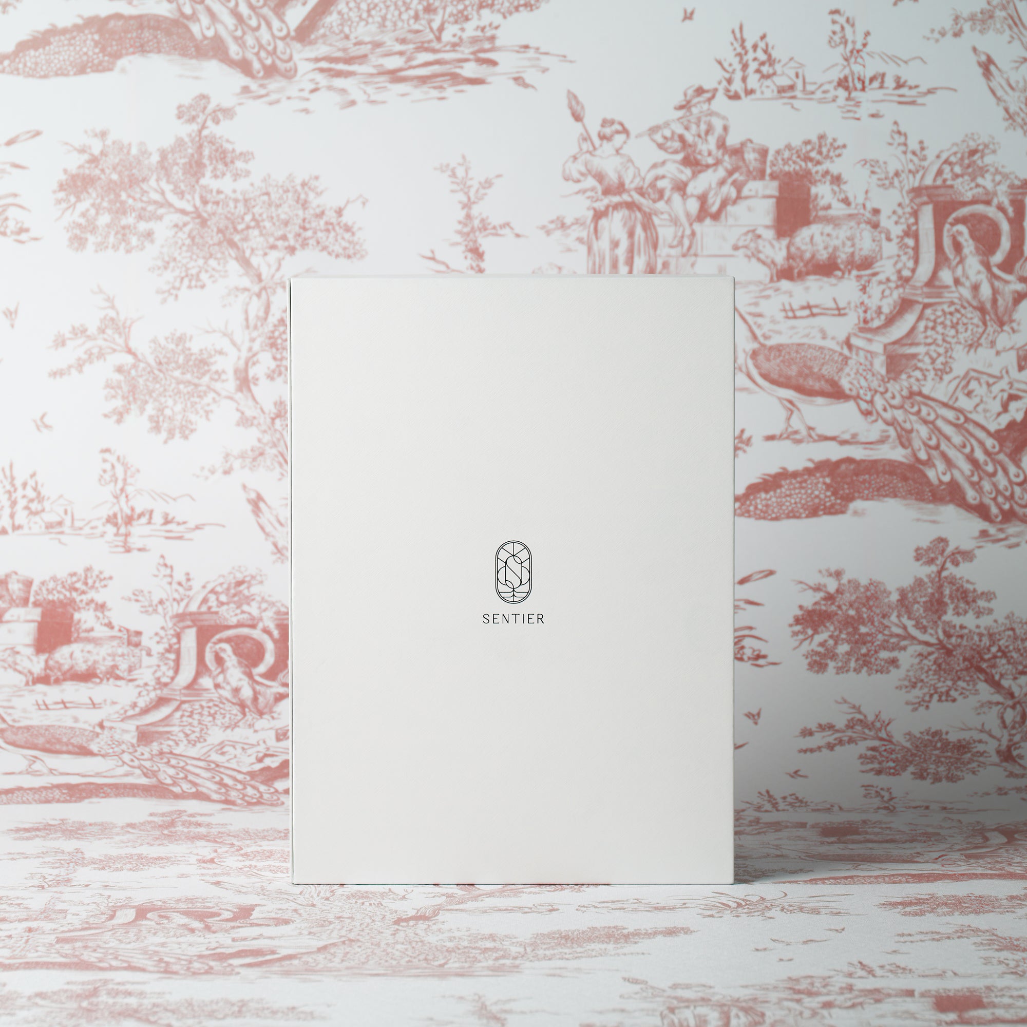 FRAGRANCE ADVENT CALENDAR: 12 DAYS OF FRAGRANT JOURNEY