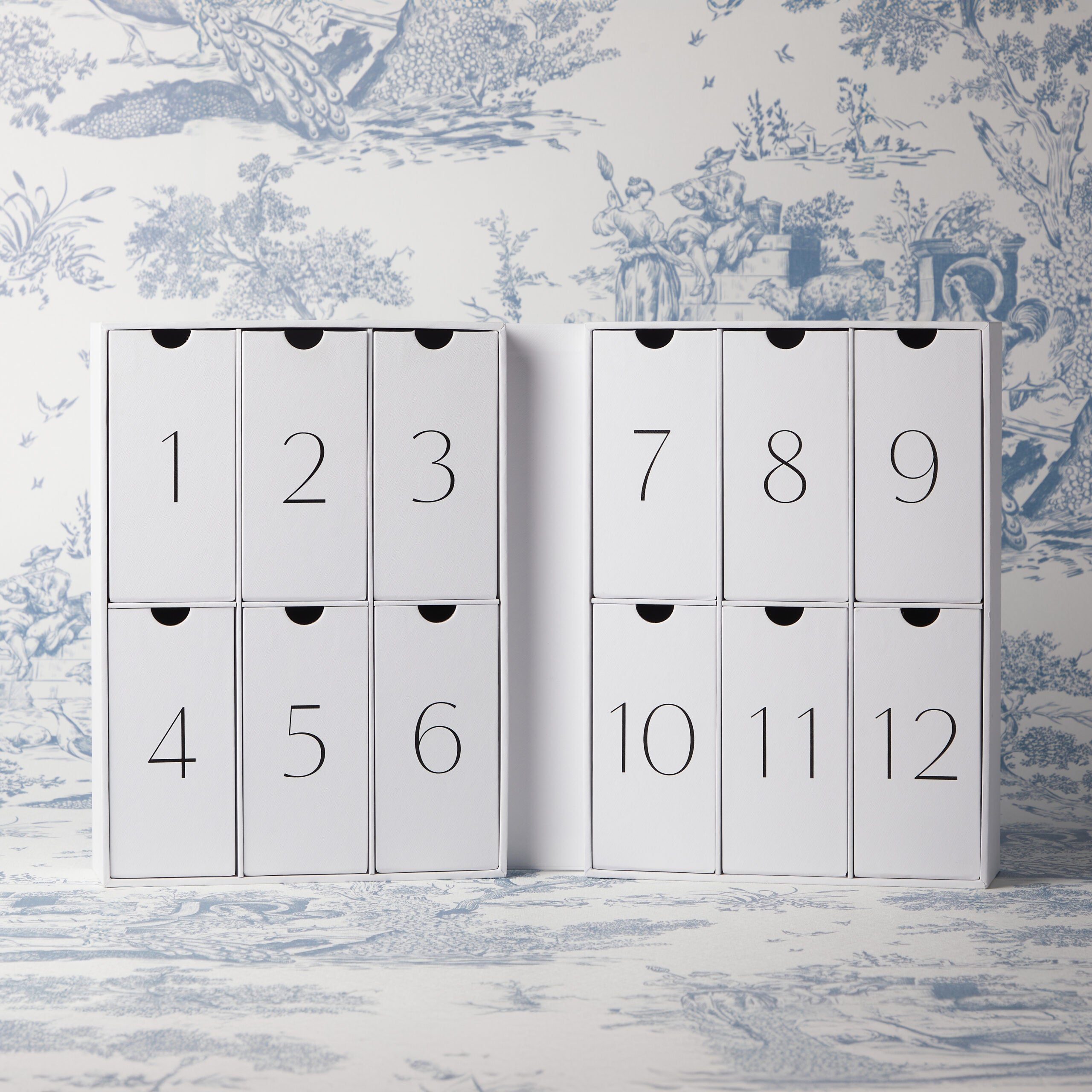 020724-SentierAdvent15319 HQ