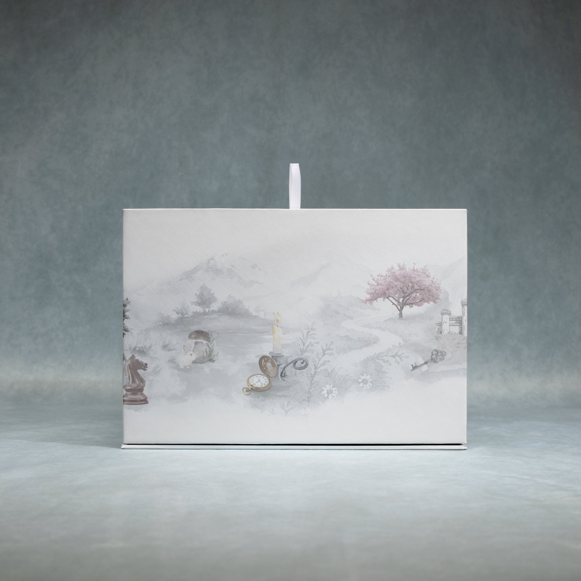 Sentier Fragrance Advent Calendar 2026