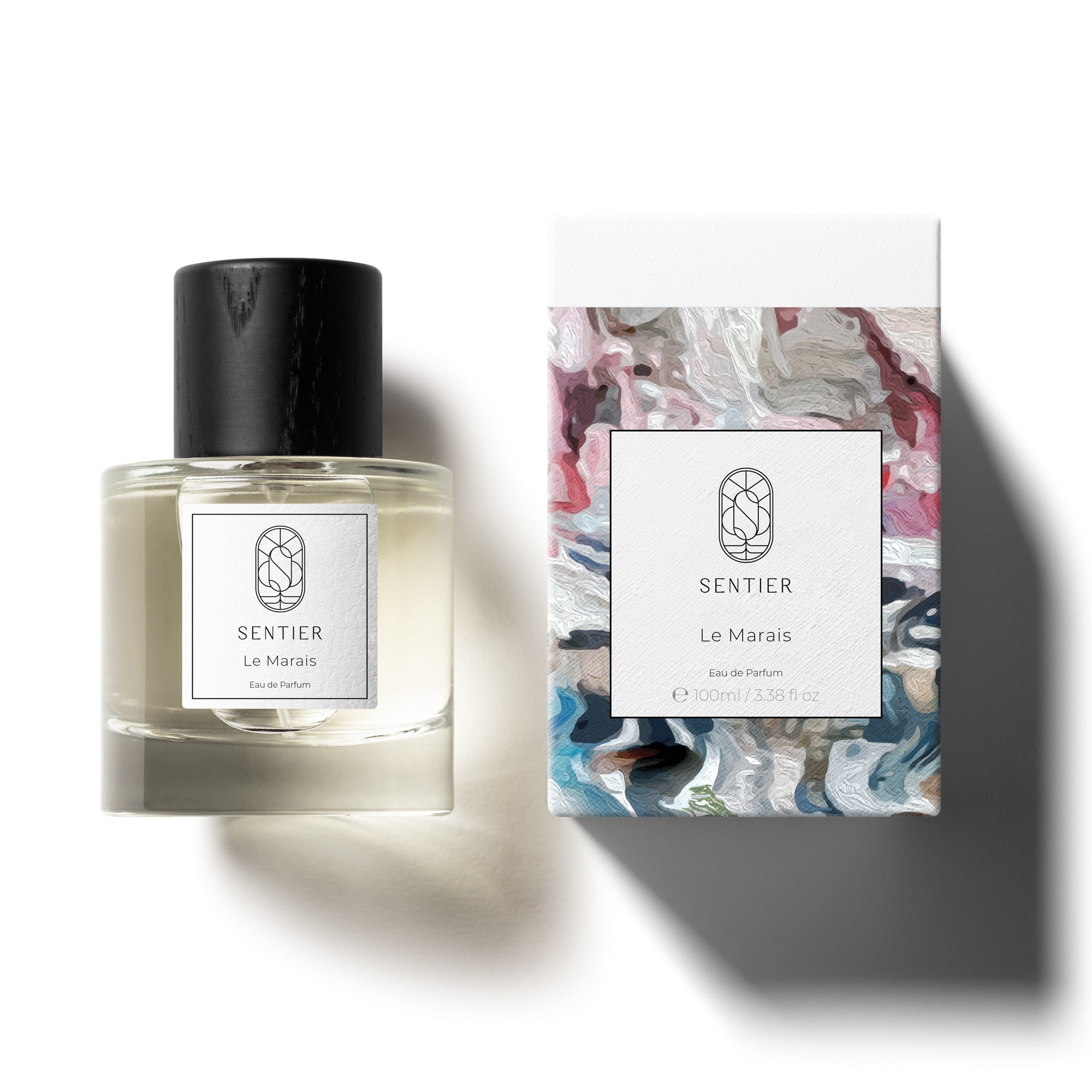 Belayered Perfume First Kiss Be Layered Perfume Le Marais