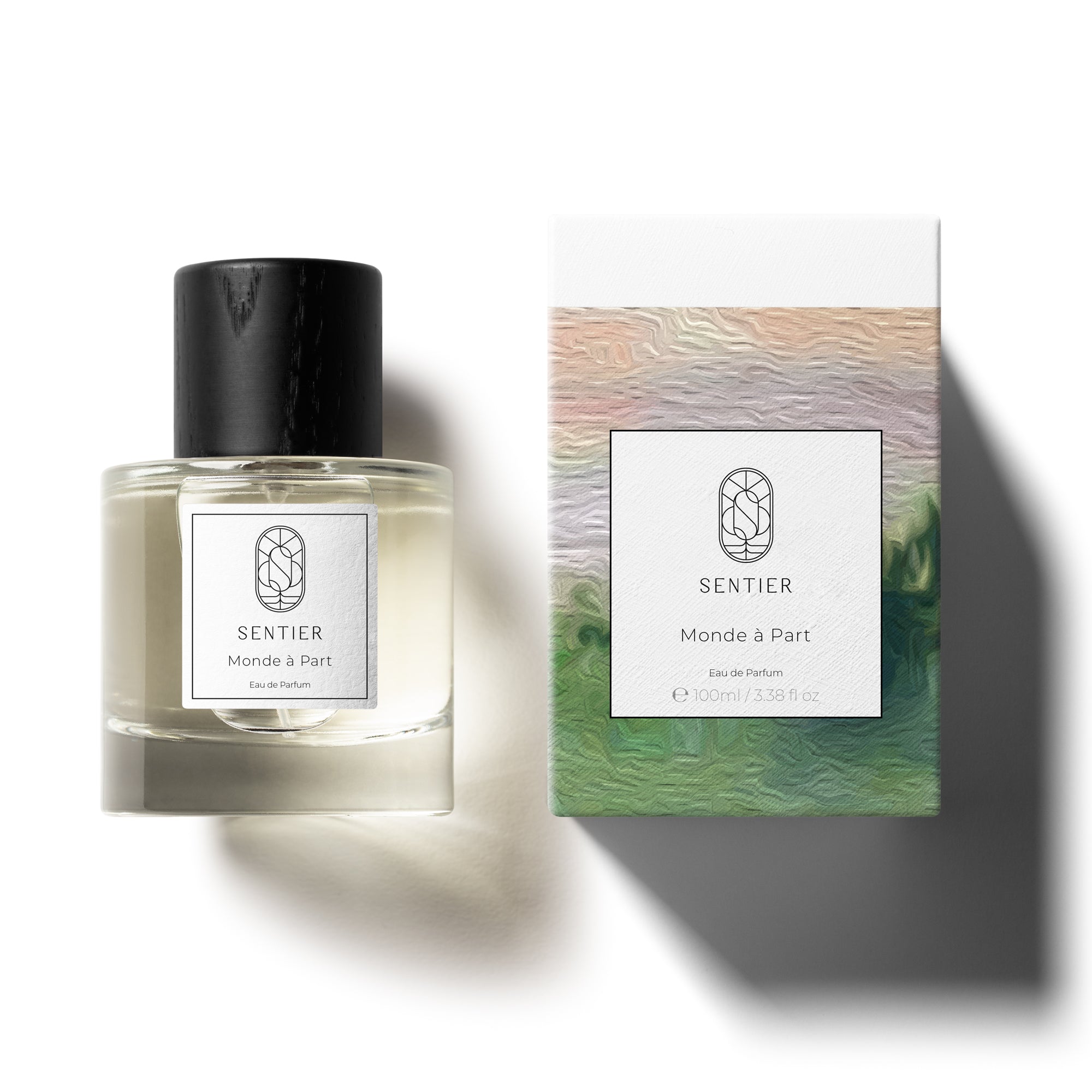 SR007 Box and Bottle Top Down (1)