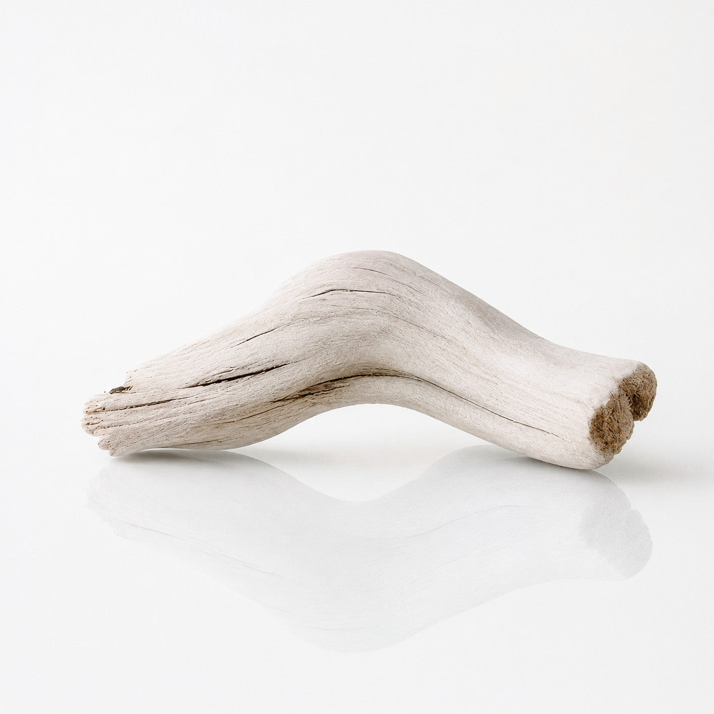 Chronicles of Self fragrance note: Sweet Wood