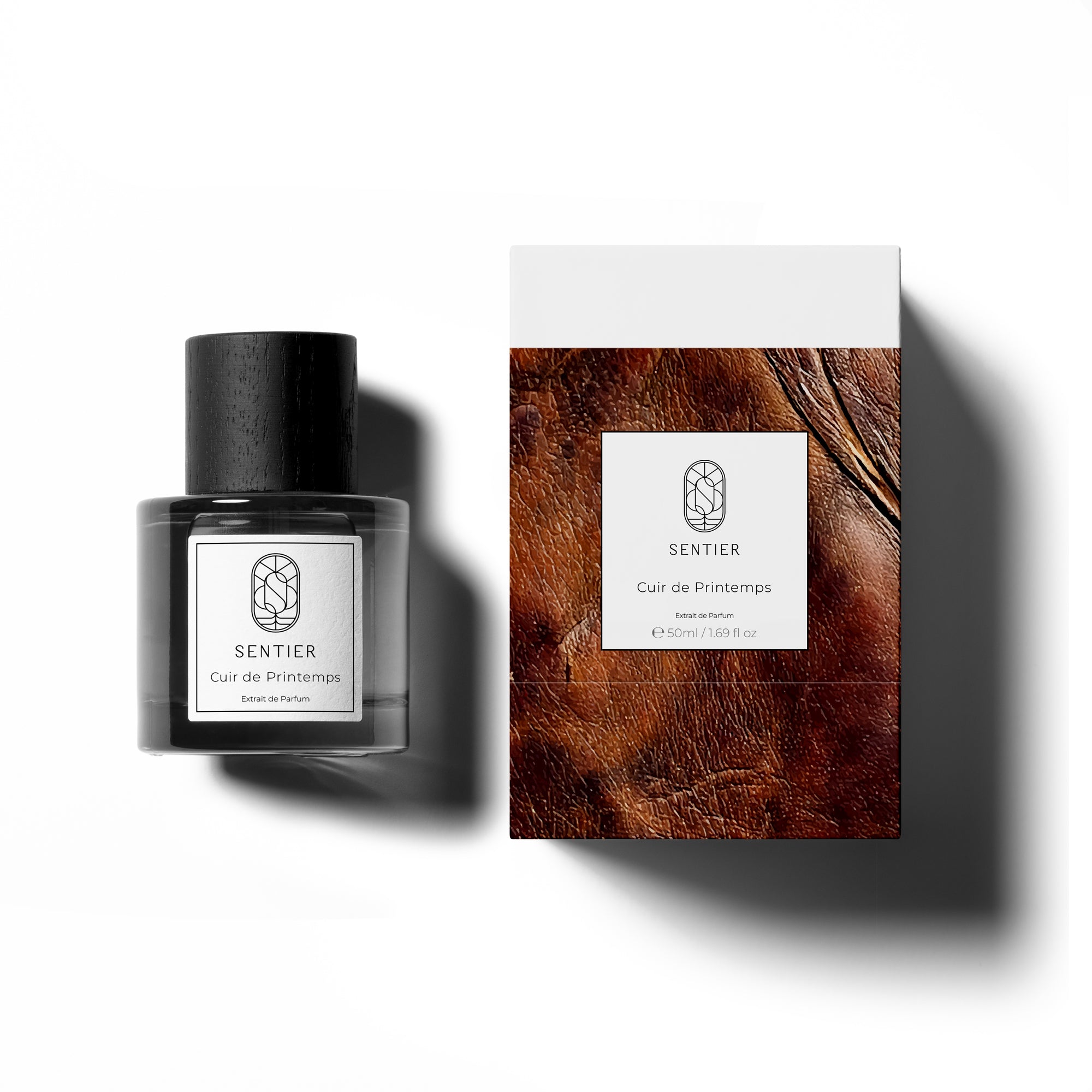 Cuir de Printemps