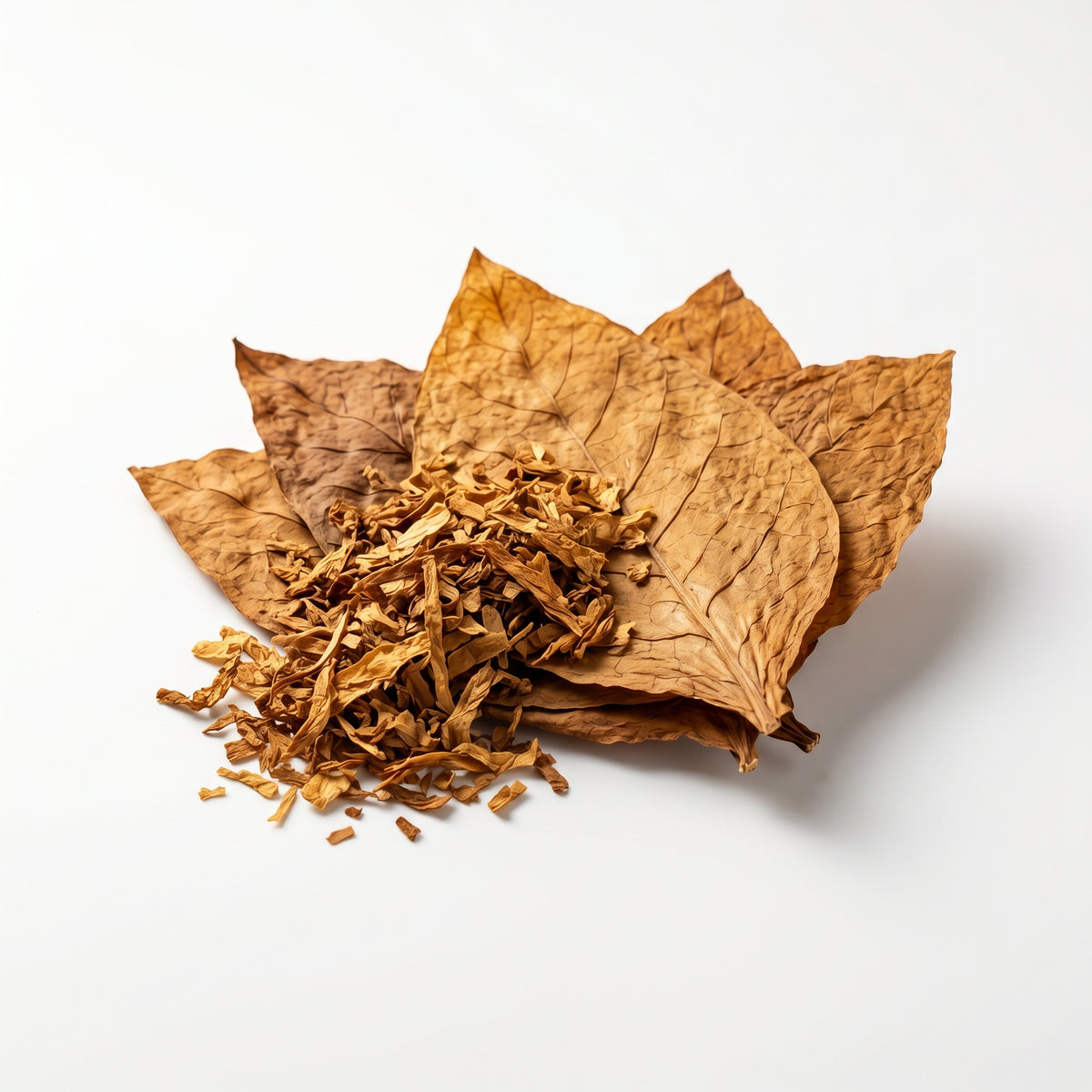 Tobacco Orangerie fragrance note: Tobacco