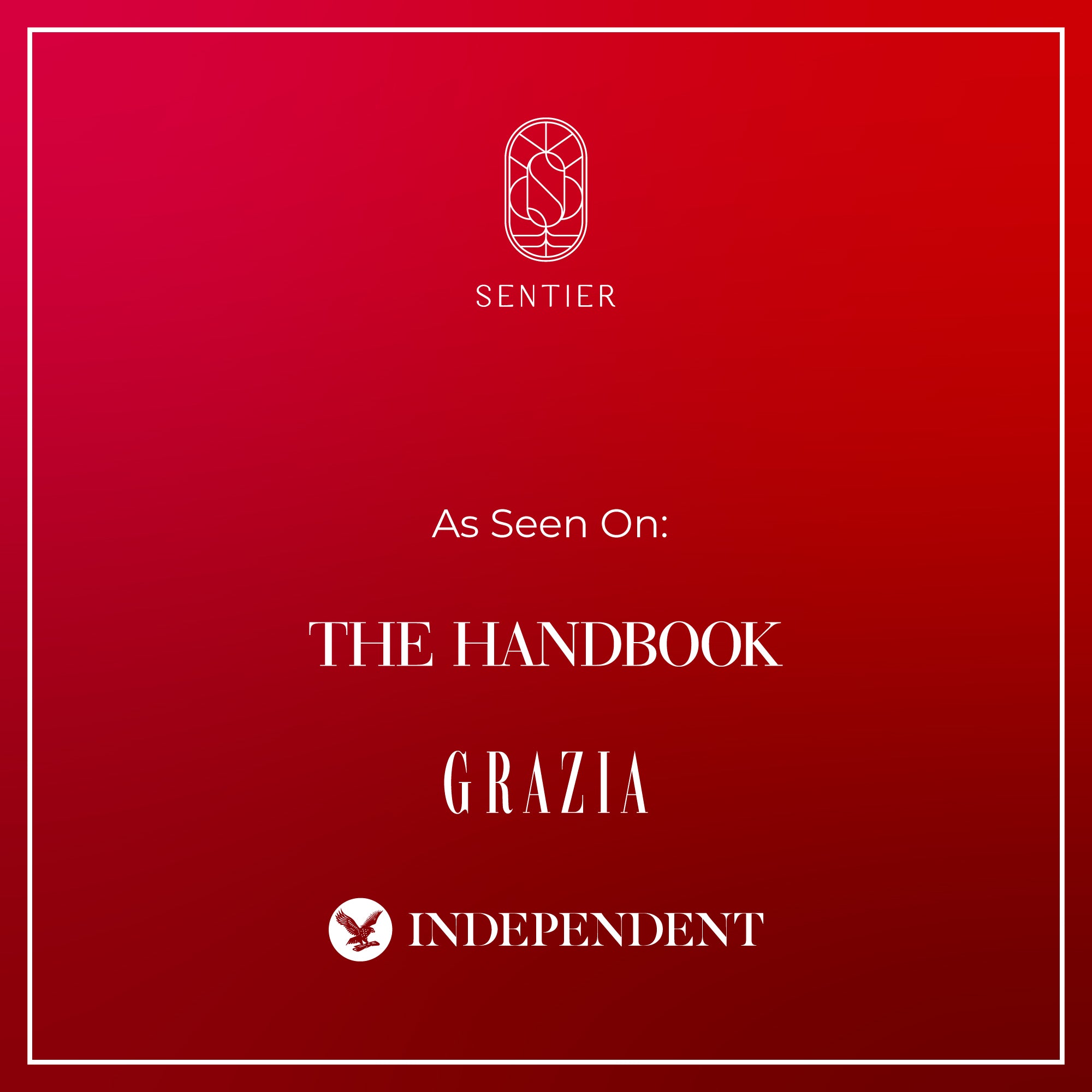 Fragrance Advent Calendar: 12 Days x 12 Stories