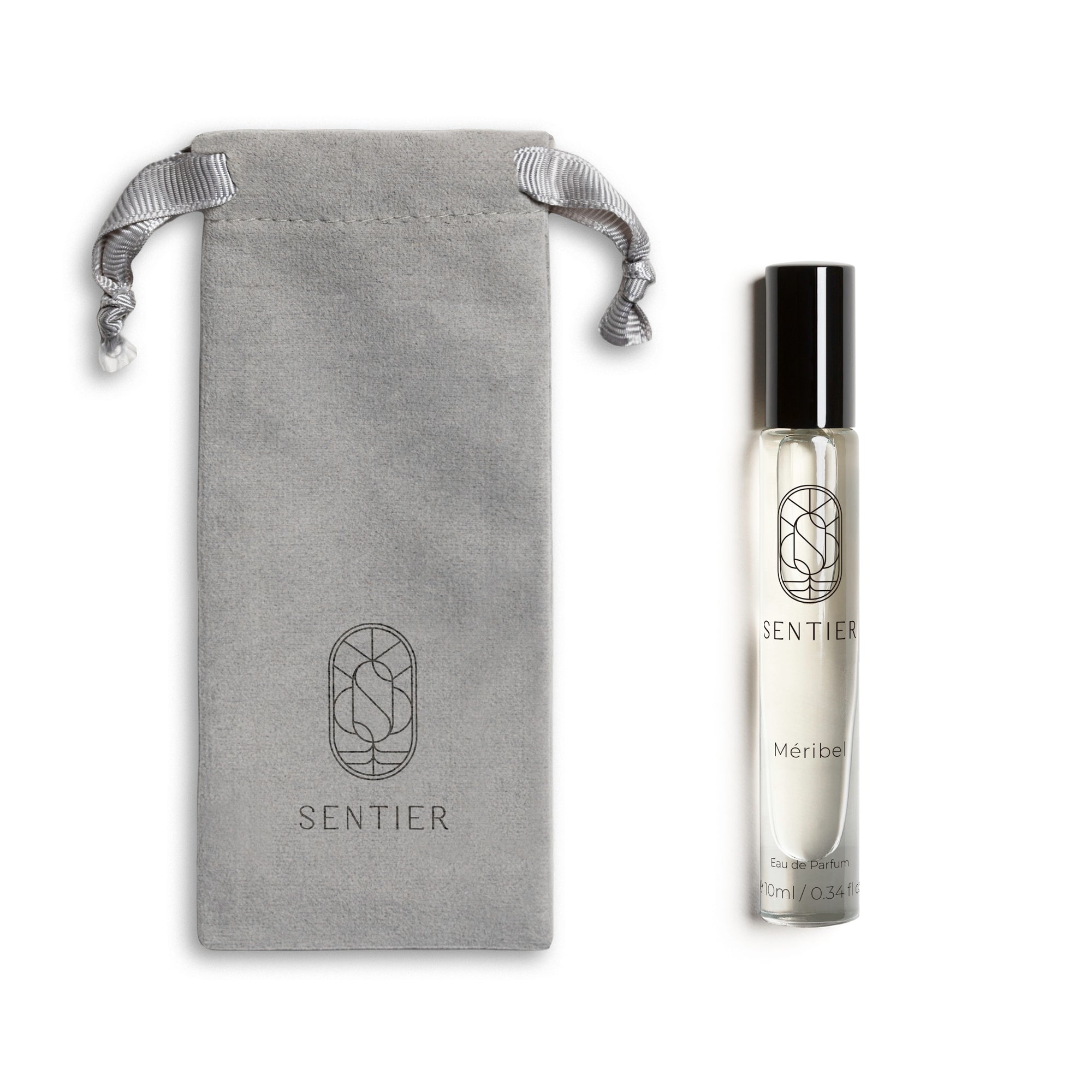 Free Méribel 10ml - Gift Worth £32