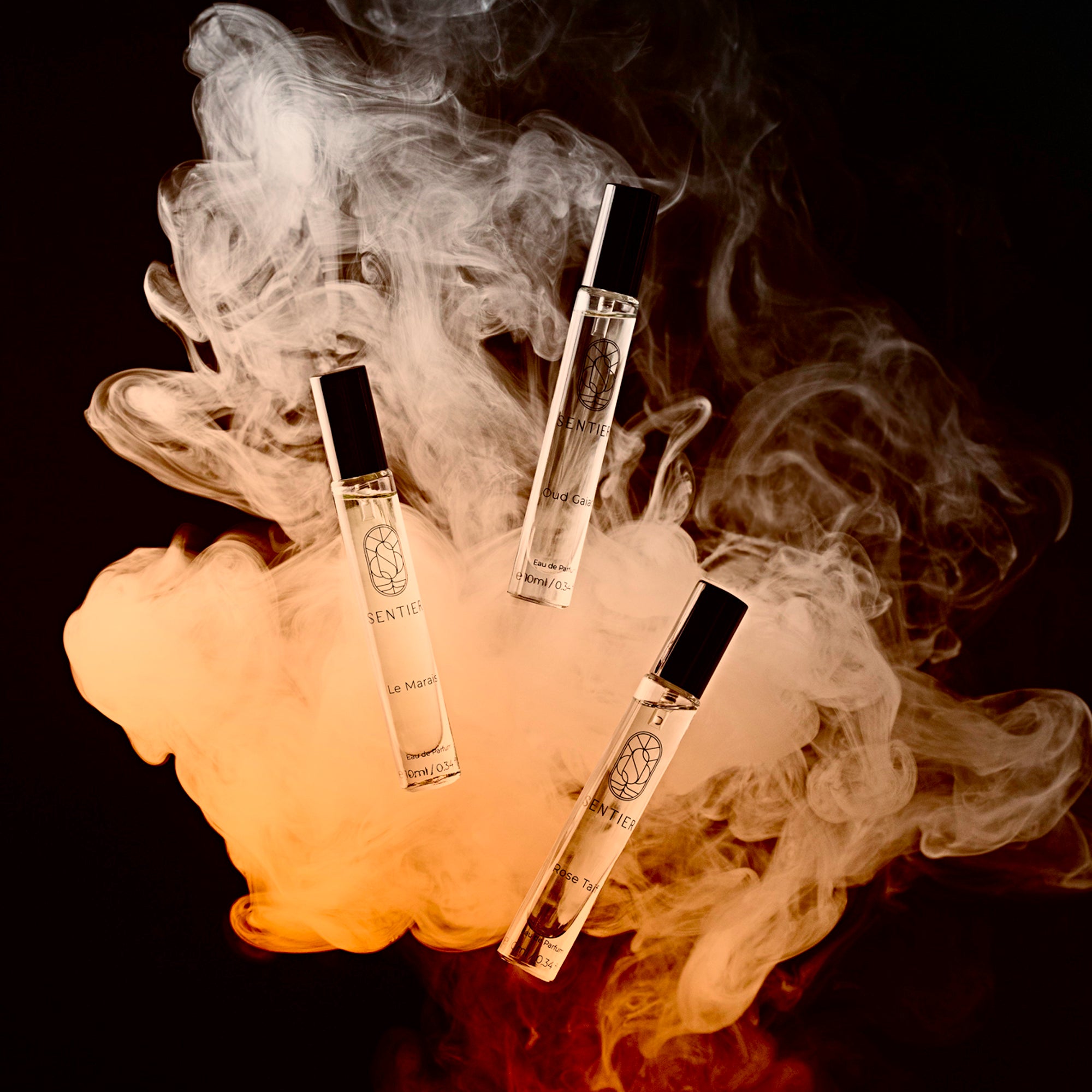 SentierPersonalityTypes Fire 1 SRK001 WEB