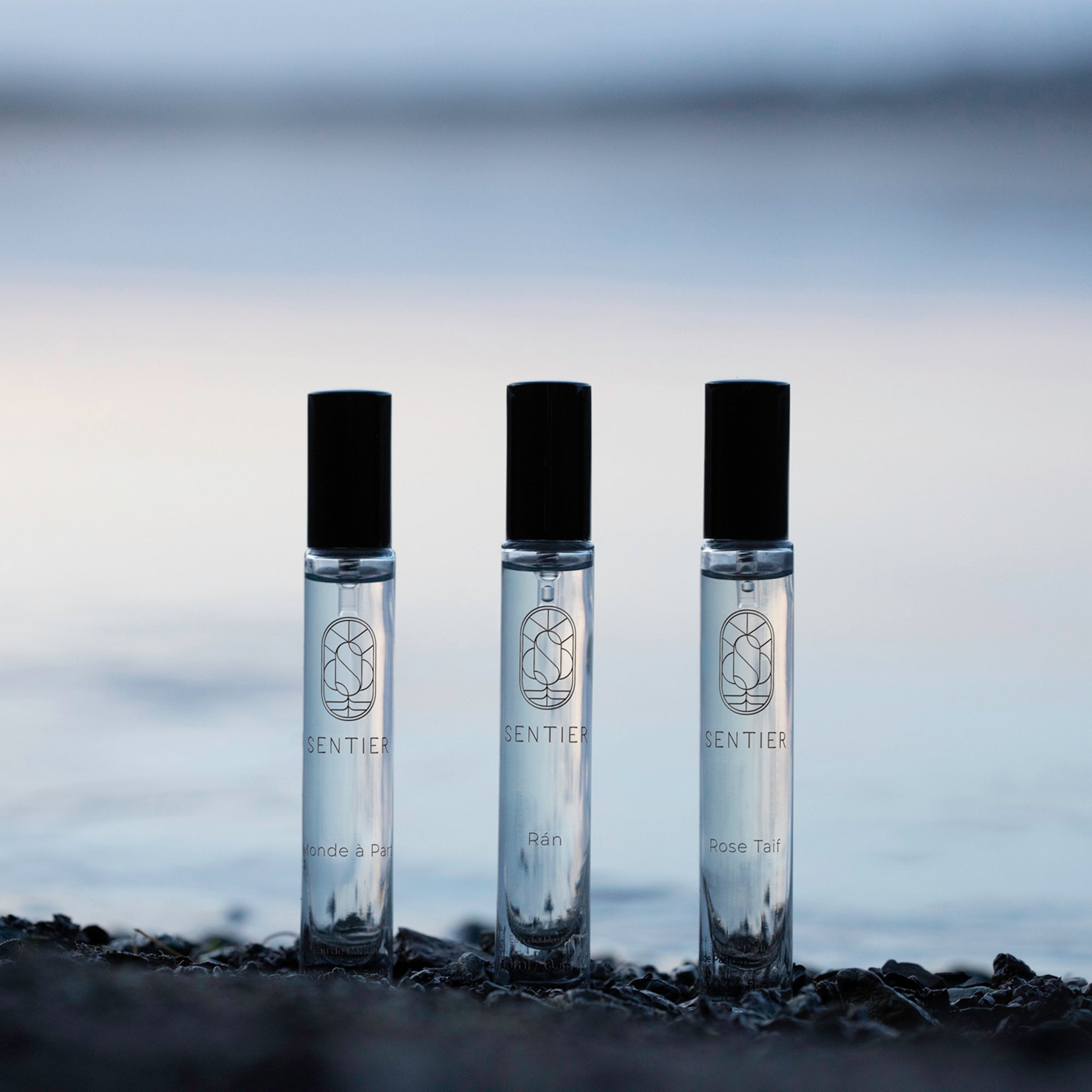 SentierPersonalityTypes Water 14 SRK004 WEB