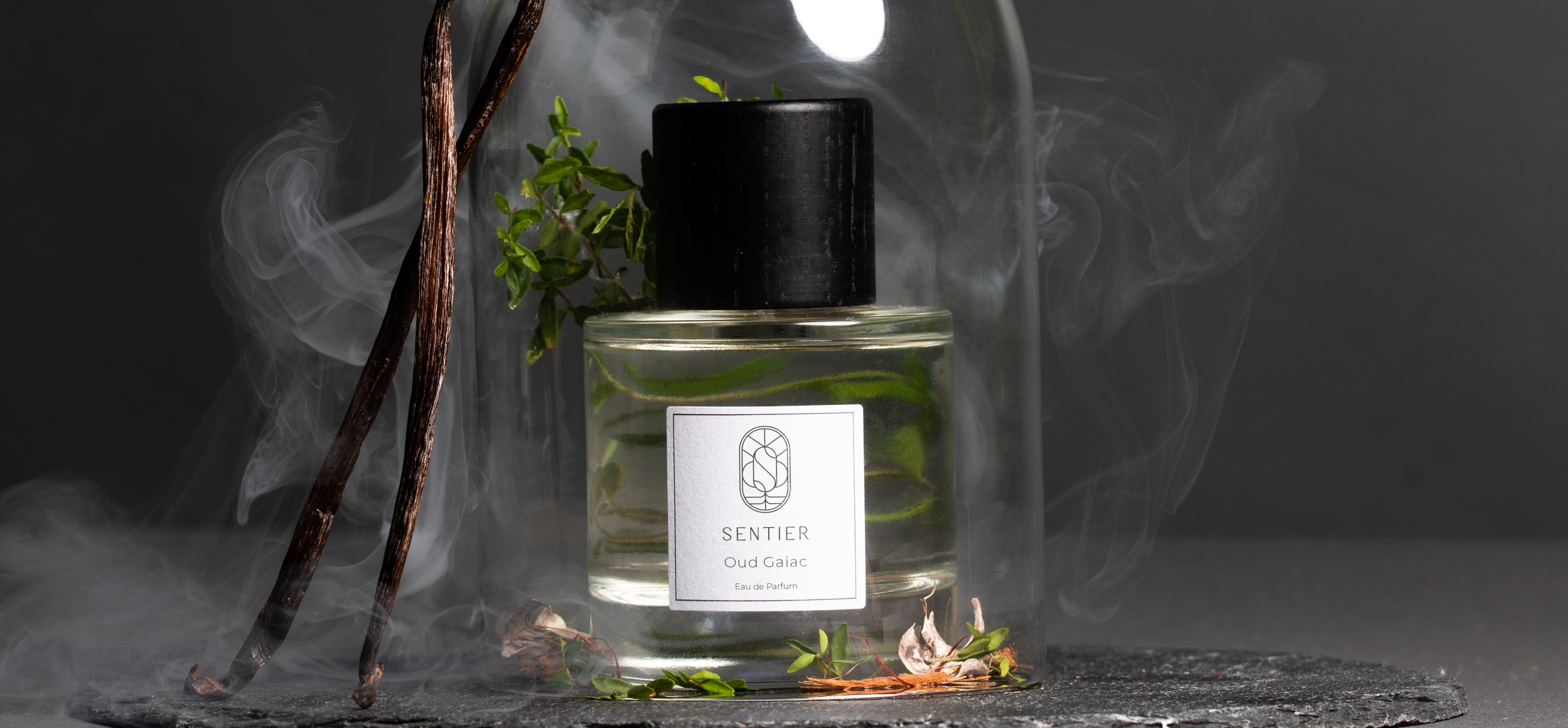 Best Long-Lasting Perfume for Women and Men A Guide to Staying Power