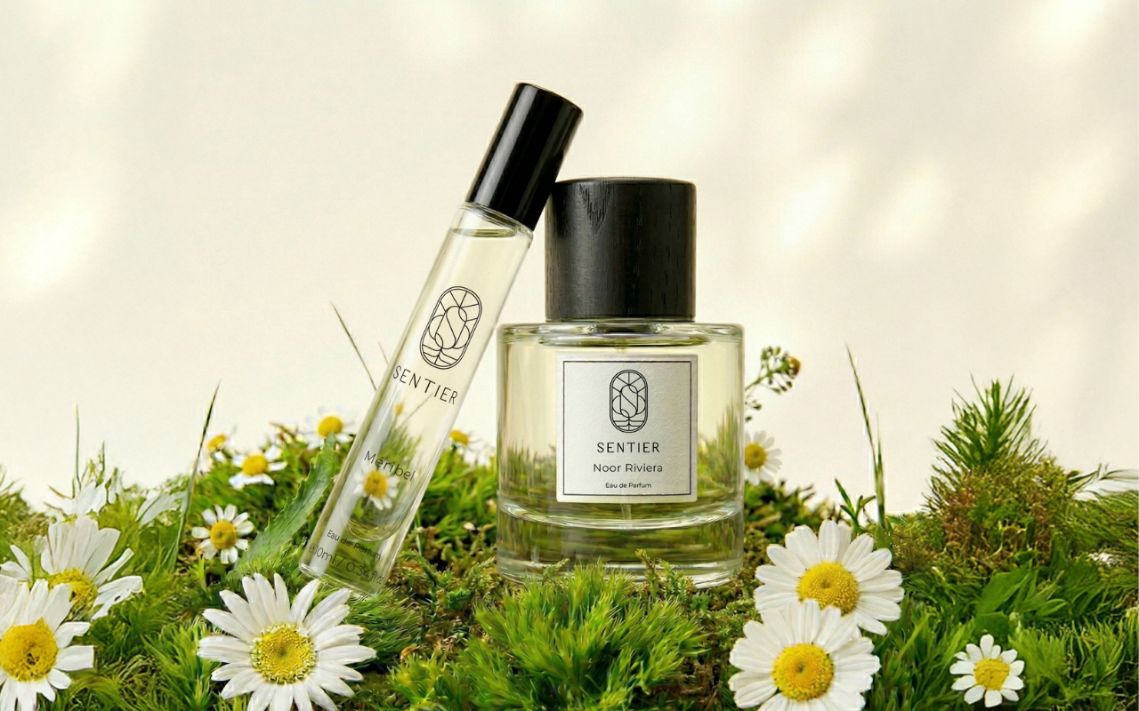 Why Everyone Is Walking More The Return of Touch Grass Living