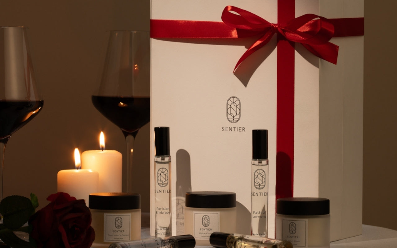 Valentine's Day Gift 2026