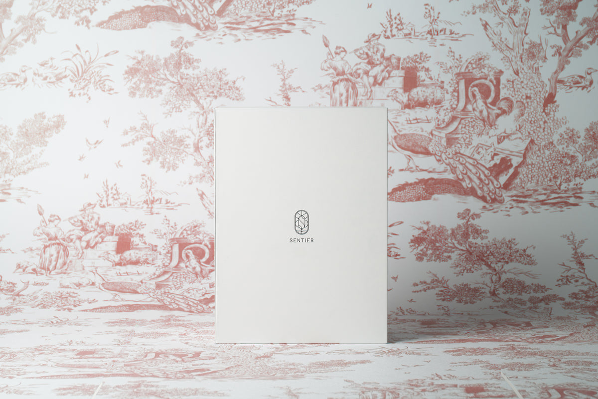 Advent Calendar Winds of Luck