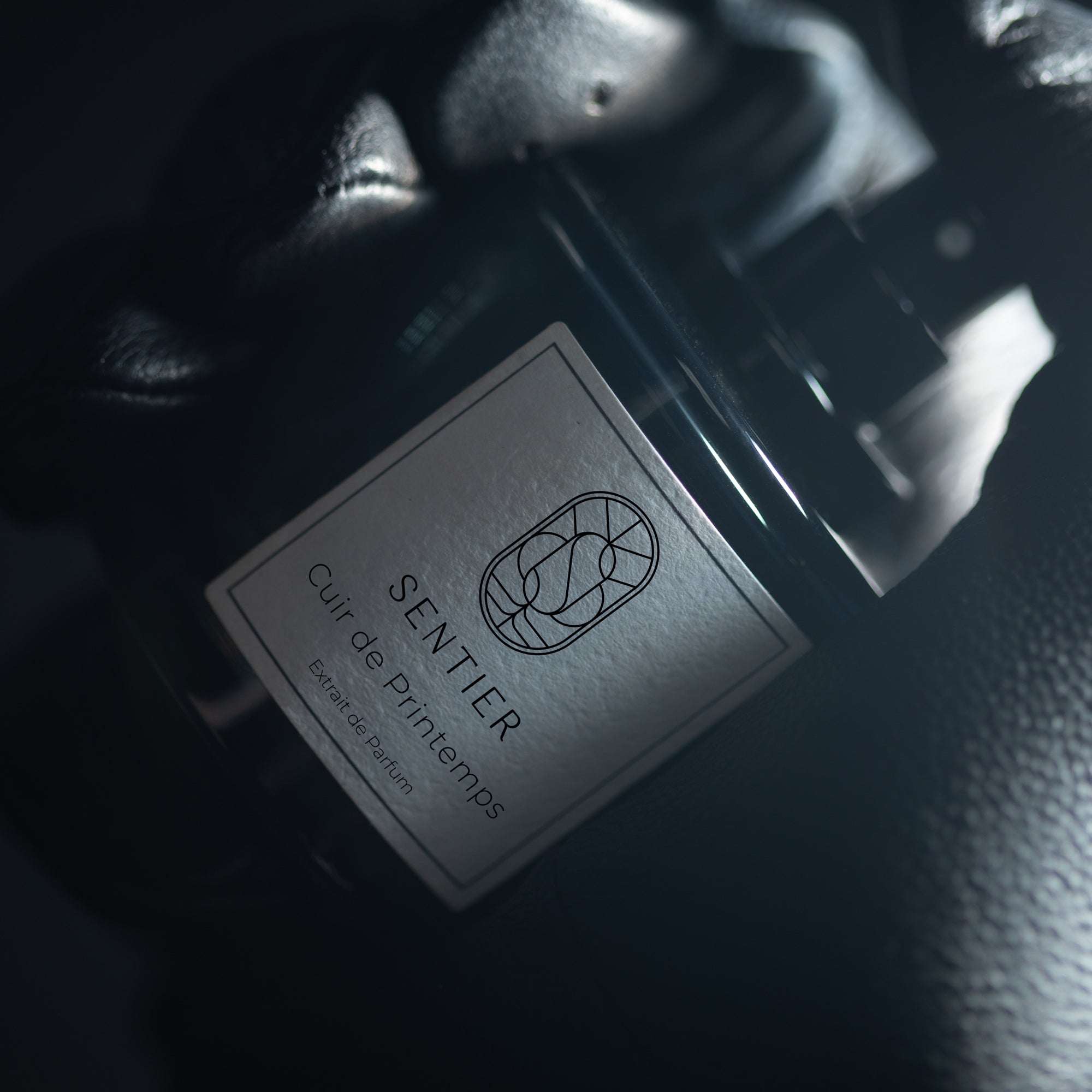 Cuir de Printemps