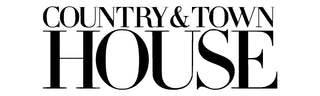 Country & Town House logo