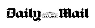 Daily Mail logo