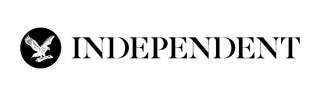The Independent / IndyBest logo