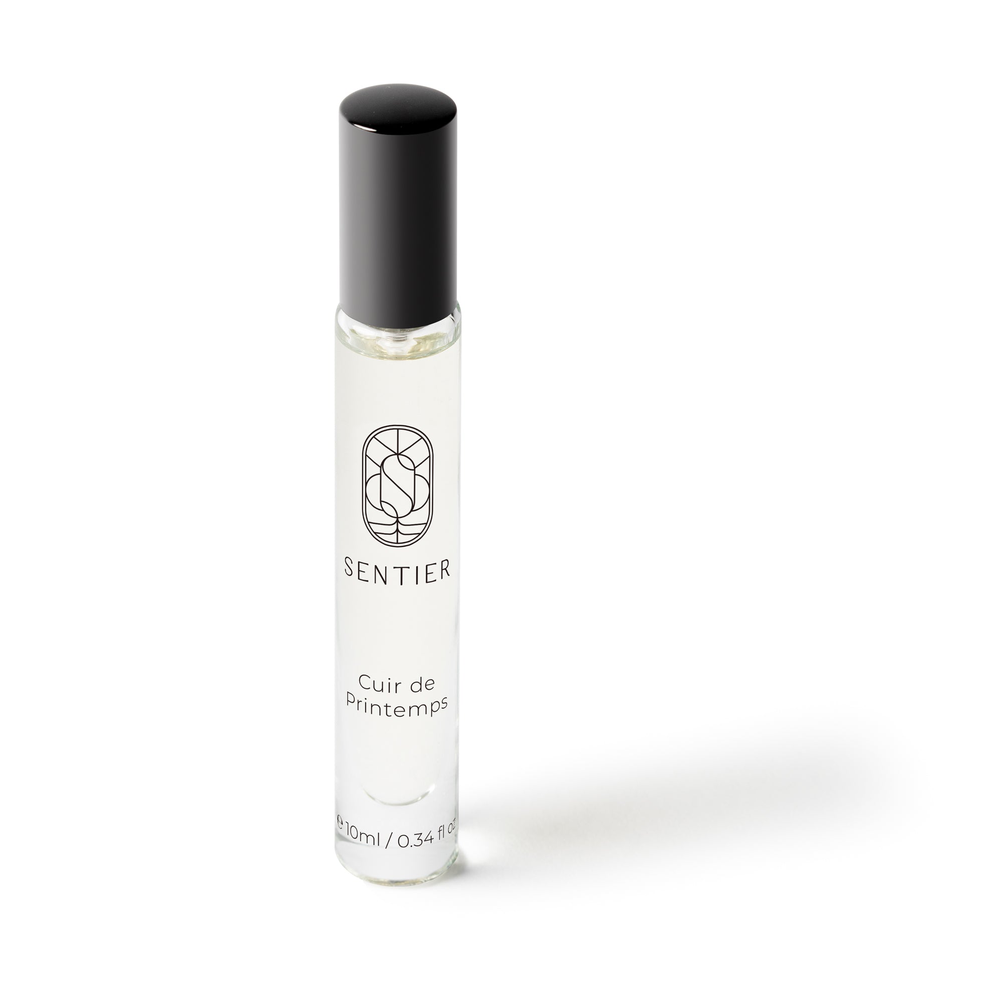 Cuir de Printemps 10ml