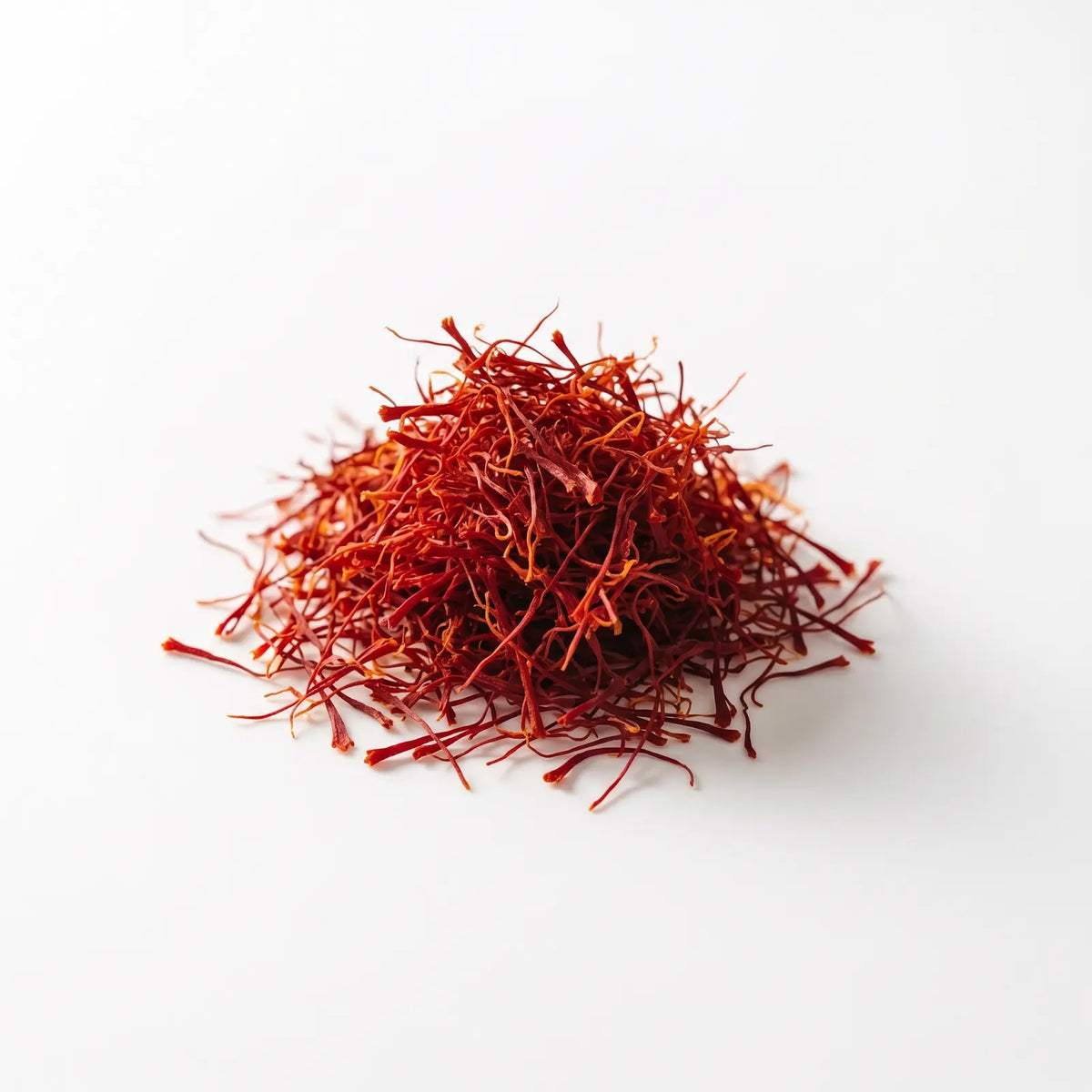 Galerie fragrance note: Saffron