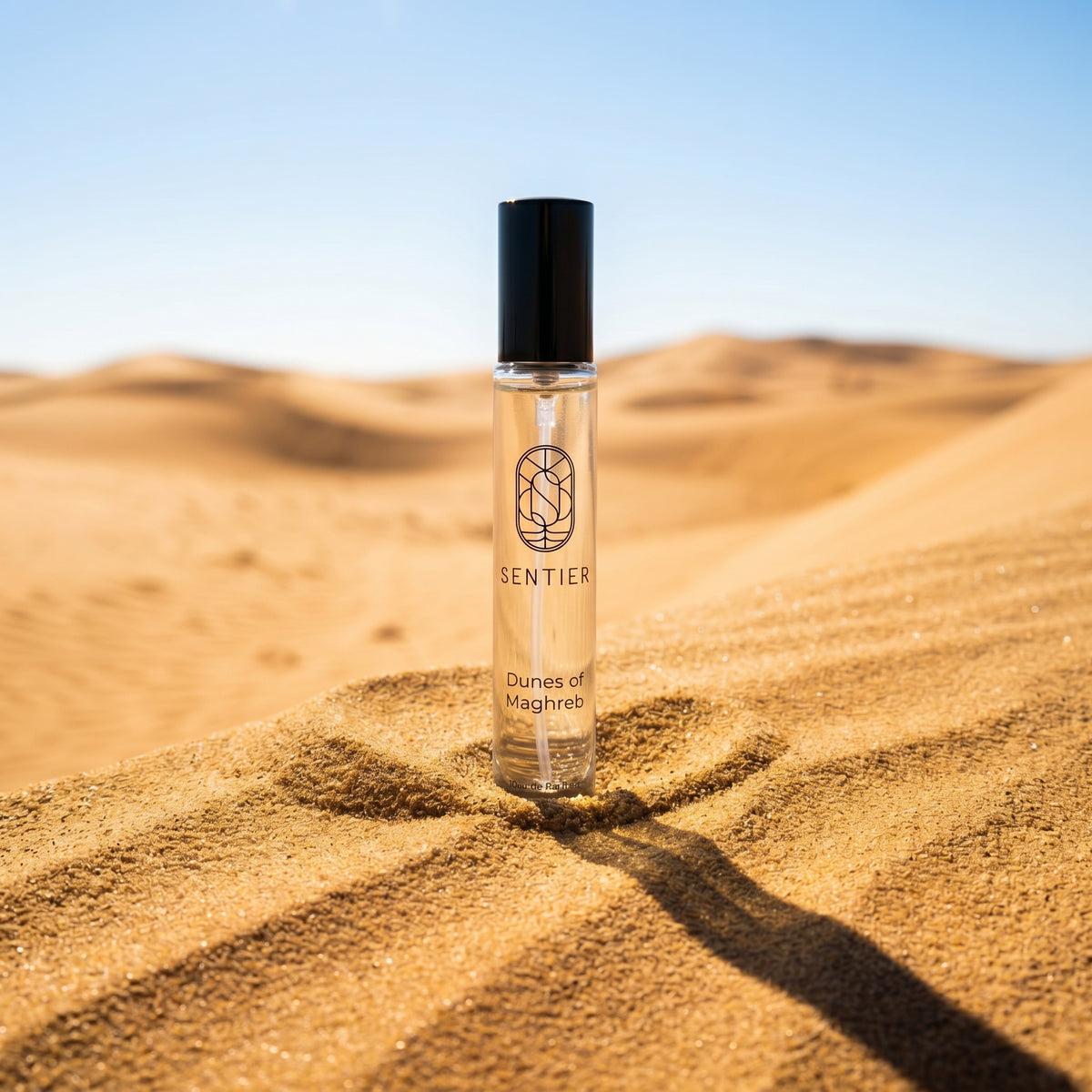 Dunes of Maghreb 10ml lifestyle