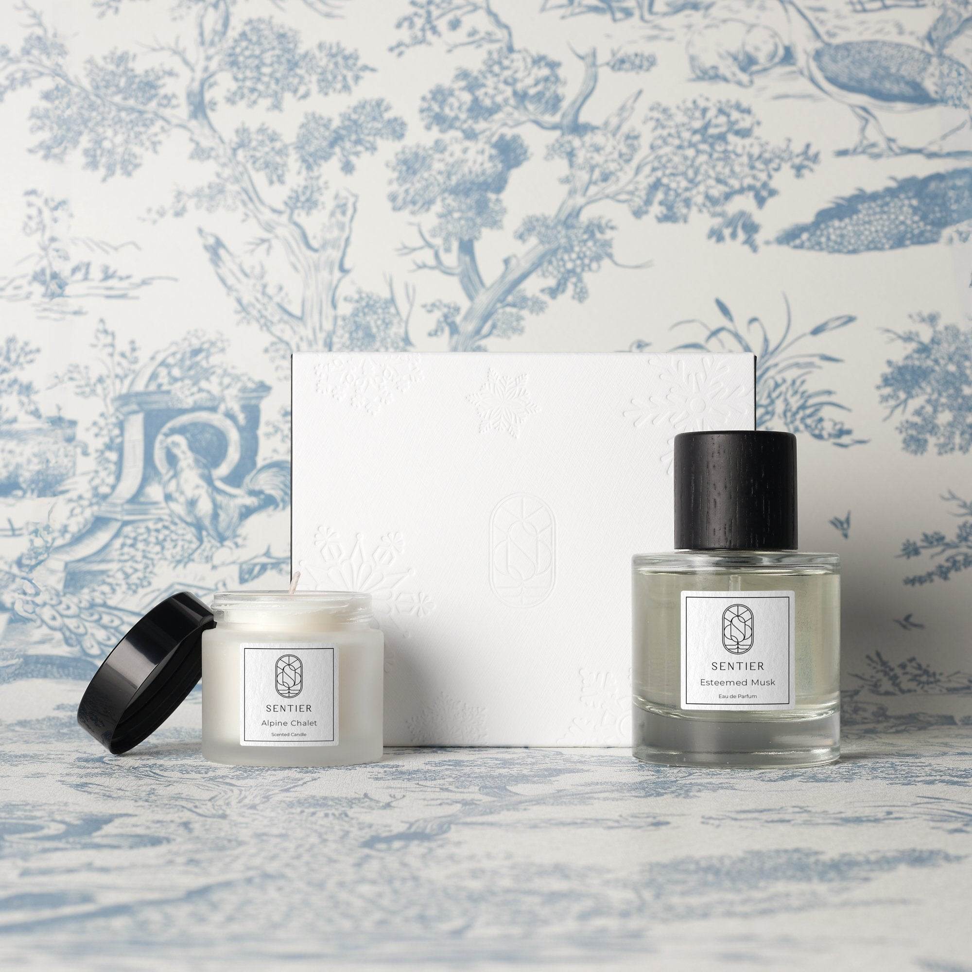 Nights at the Chalet