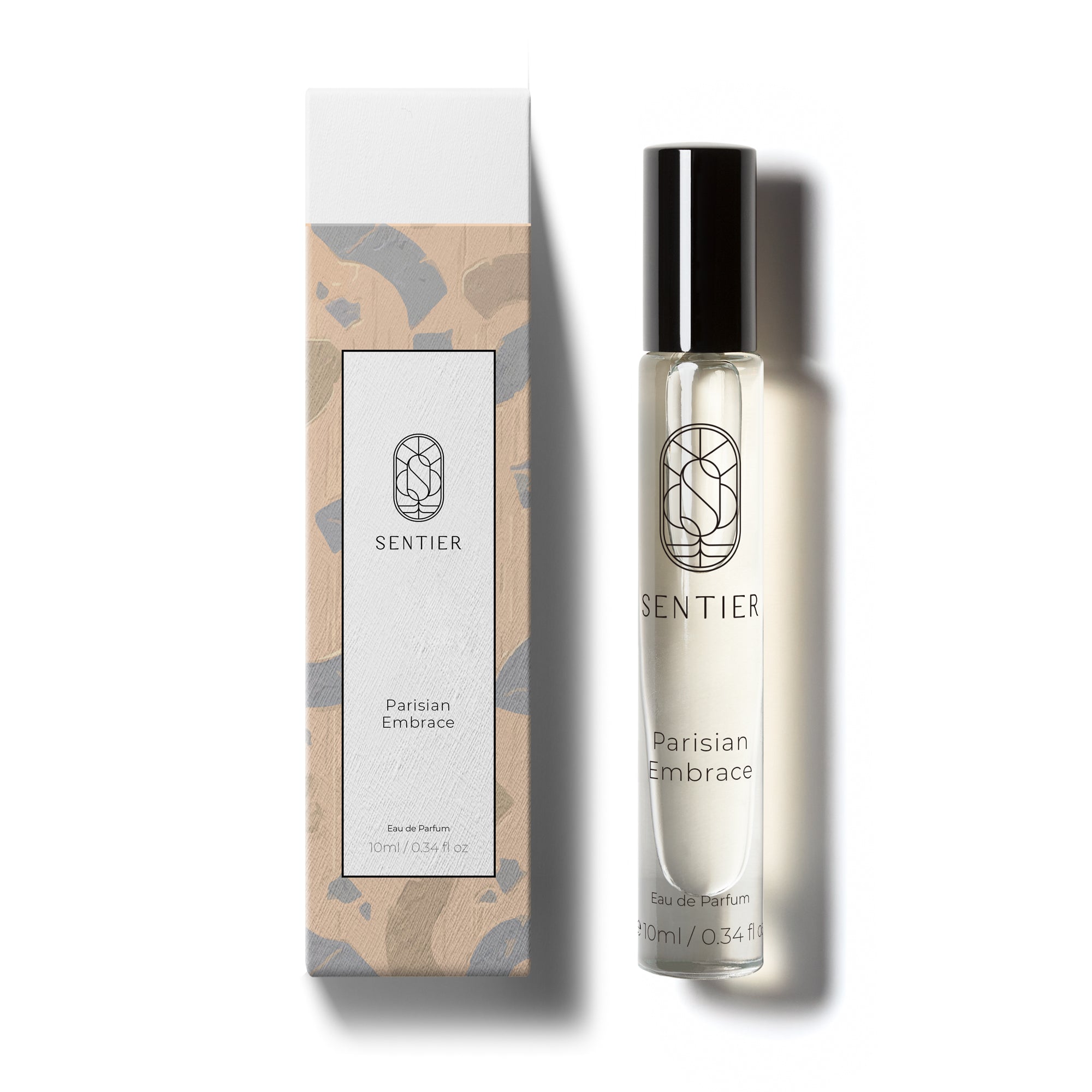 Parisian Embrace 10ml