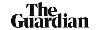The Guardian logo