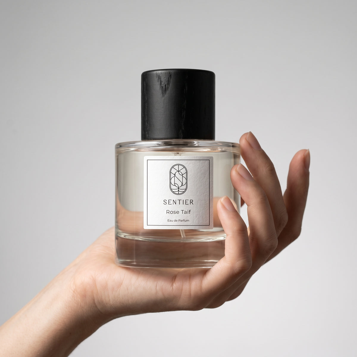 Rose Taif