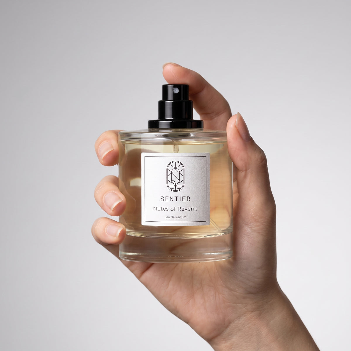 Notes of Rêverie